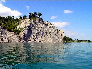 WEBSITE_SCARBOROUGH_BLUFFS_LAKEVIEW.JPG